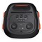 фото: Акустика JBL PartyBox 710
