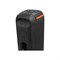 фото: Акустика JBL PartyBox 710