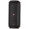 фото: Акустика JBL PartyBox 710