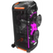 фото: Акустика JBL PartyBox 710