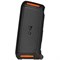 фото: Акустика JBL PartyBox 710
