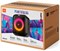 фото: Акустика JBL PartyBox Encore Essential