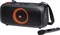 фото: Акустика JBL PartyBox On-The-Go