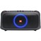 фото: Акустика JBL PartyBox On-The-Go