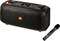 фото: Акустика JBL PartyBox On-The-Go