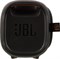 фото: Акустика JBL PartyBox On-The-Go
