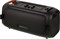 фото: Акустика JBL PartyBox On-The-Go