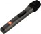 фото: Акустика JBL PartyBox On-The-Go