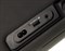 фото: Акустика JBL PartyBox On-The-Go