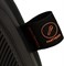 фото: Акустика JBL PartyBox On-The-Go