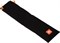 фото: Акустика JBL PartyBox On-The-Go