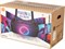 фото: Акустика JBL PartyBox On-The-Go