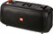 фото: Акустика JBL PartyBox On-The-Go