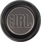 фото: Акустика JBL Pulse 4 черный