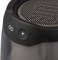 фото: Акустика JBL Pulse 4 черный