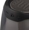 фото: Акустика JBL Pulse 4 черный