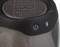 фото: Акустика JBL Pulse 4 черный