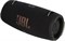 фото: Акустика JBL Xtreme 3 черный