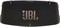 фото: Акустика JBL Xtreme 3 черный