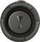 фото: Акустика JBL Xtreme 3 черный