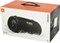 фото: Акустика JBL Xtreme 3 черный