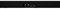 фото: Акустика LG SP9A