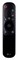 фото: Акустика LG SP9A