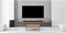 фото: Акустика LG SP9A