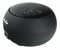 фото: Акустика Mystery MSP-110 black