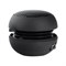 фото: Акустика Mystery MSP-110 black