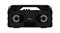 фото: Акустика Ritmix SP-690B
