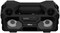 фото: Акустика Ritmix SP-690B
