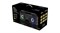 фото: Акустика Ritmix SP-690B