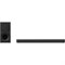 фото: Акустика Sony HT-S400