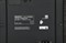 фото: Акустика Sony HT-S400
