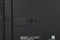 фото: Акустика Sony HT-S400
