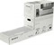 фото: Акустика Sony HT-S400