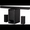 фото: Акустика Sony HT-S500RF