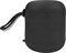 фото: Акустика SoundMAX SM-PS5011B