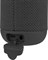 фото: Акустика SoundMAX SM-PS5011B