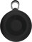 фото: Акустика SoundMAX SM-PS5011B