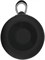 фото: Акустика SoundMAX SM-PS5012B