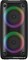 фото: Акустика SoundMAX SM-PS5070B