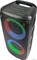 фото: Акустика SoundMAX SM-PS5070B