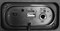 фото: Акустика SoundMAX SM-PS5070B