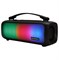 фото: Акустика Supra BTS-510
