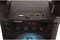 фото: Акустика Telefunken TF-PS1229B