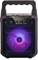 фото: Акустика Telefunken TF-PS1229B