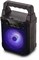 фото: Акустика Telefunken TF-PS1229B