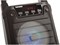 фото: Акустика Telefunken TF-PS1229B